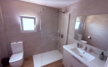 Property slide 12
