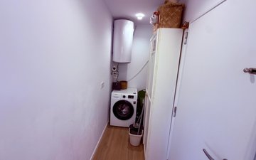 Property slide 14
