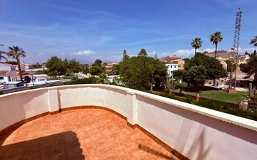 Property slide 15