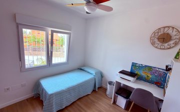 Property slide 9