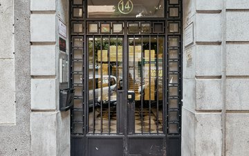 Property slide 15
