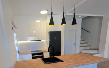 Property slide 6