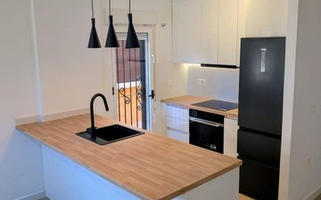 Property slide 7