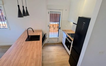 Property slide 8