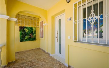 Property slide 12