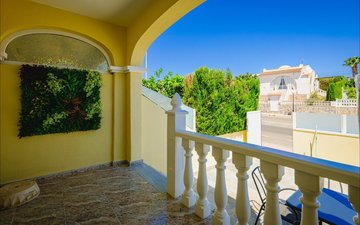 Property slide 14