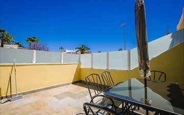 Property slide 15