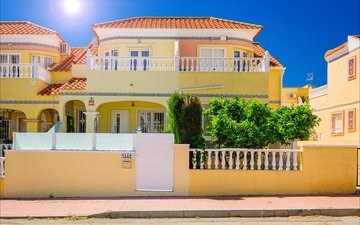 Property slide 2