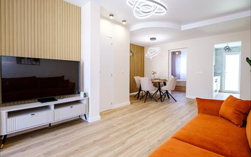 Property slide 20
