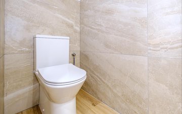 Property slide 22