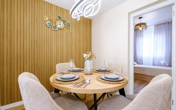 Property slide 24
