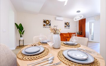 Property slide 26