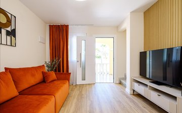 Property slide 27