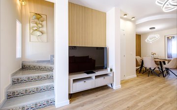 Property slide 28