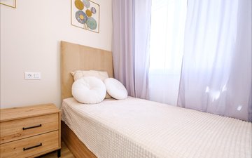 Property slide 29