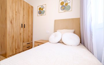 Property slide 30