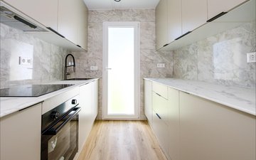 Property slide 31