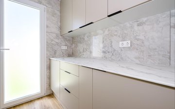 Property slide 33
