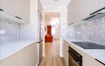 Property slide 34