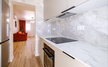 Property slide 35