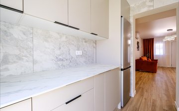 Property slide 36