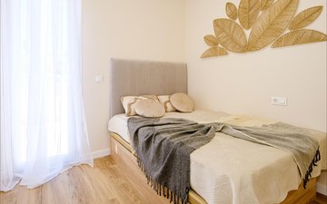 Property slide 37