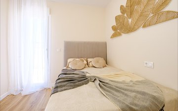 Property slide 38