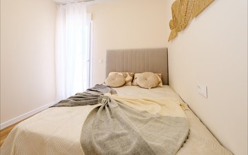 Property slide 39