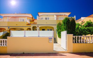 Property slide 4