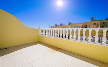 Property slide 41