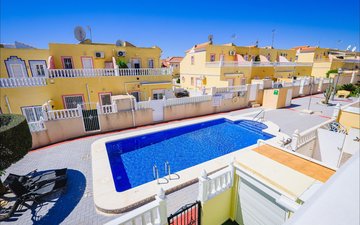 Property slide 45