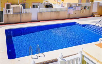 Property slide 46
