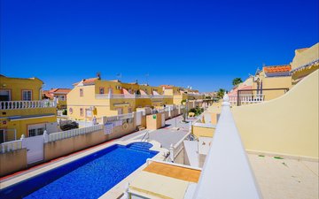 Property slide 47