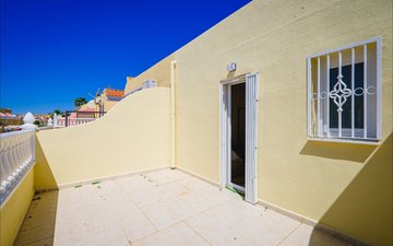 Property slide 48