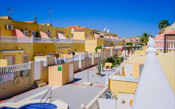 Property slide 49
