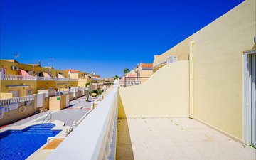Property slide 50