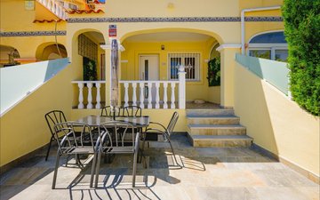 Property slide 8