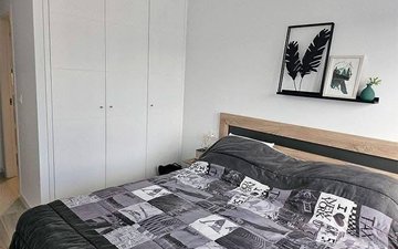 Property slide 10
