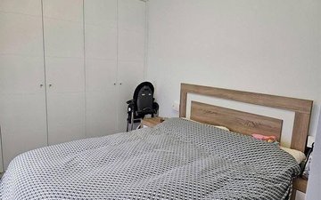 Property slide 11