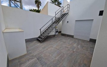 Property slide 14