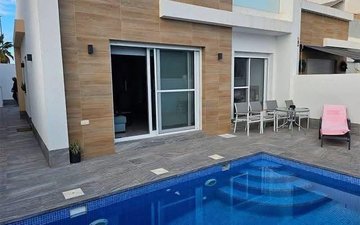 Property slide 2