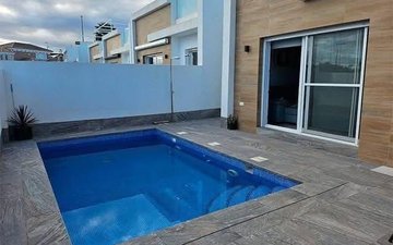 Property slide 3