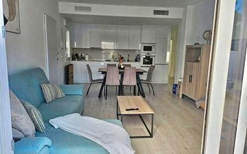 Property slide 4