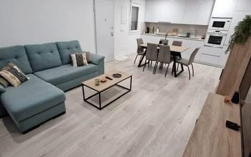 Property slide 6