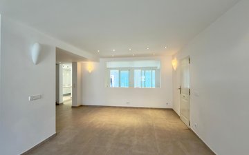 Property slide 11