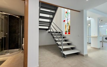 Property slide 12