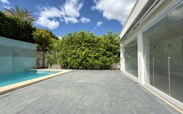 Property slide 13