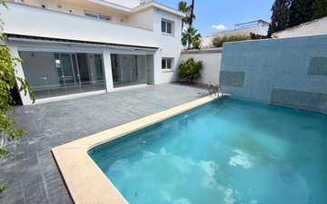 Property slide 14