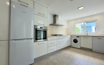 Property slide 6