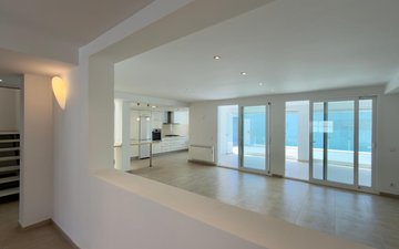 Property slide 9